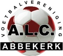 Geen geld voor contributie of voetbalschoenen/No money for membership fees or football shoes?