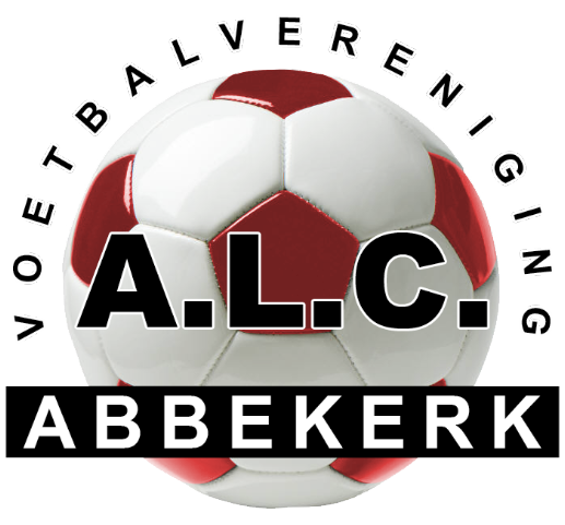 Nieuwe clubcollectie en 10% extra korting!