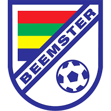 Voorbeschouwing ALC- sv Beemster