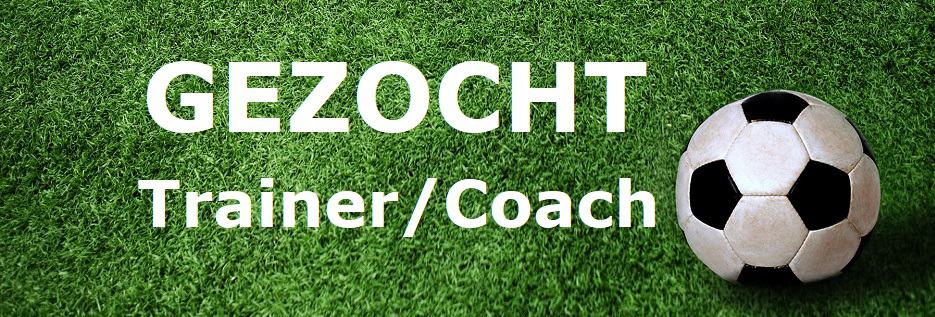 ALC zoekt een nieuwe hoofdtrainer!