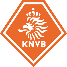 Poule-indeling voor alle teams bekend