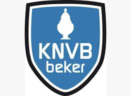 Bekerprogramma voor ALC 1 bekend
