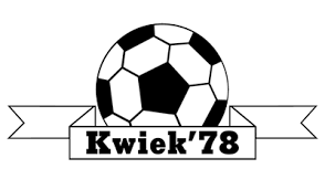 Voorbeschouwing ALC- Kwiek ‘78
