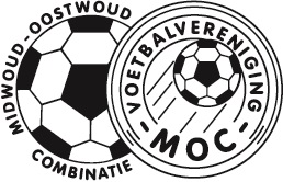 Voorbeschouwing ALC-MOC