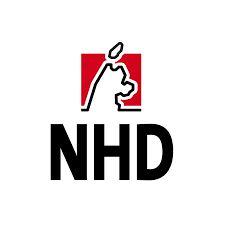 ALC in de pers (NHD 9 maart 2026)