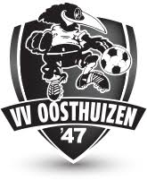 Voorbeschouwing ALC-Oosthuizen
