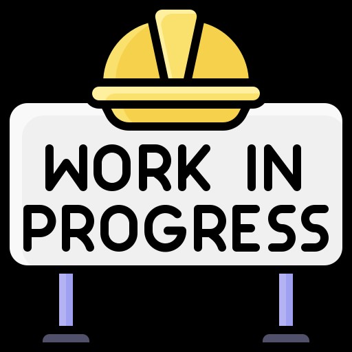 Inzake het Tijdelijke Dorpshuis/update 2