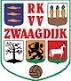 Voorbeschouwing ALC-RKVV Zwaagdijk