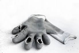 KSV JO19 – ALC JO19, 1 februari 2026