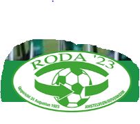 Roda ’23 JO19 – ALC JO15/19, 16 maart 2026
