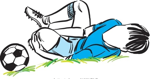 ALC JO19 – KSV JO19, 22 maart 2026